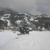 Onnion 2006 339